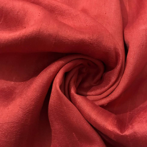 Silk Furnishing Fabric